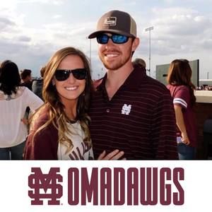 Meet your Posher, Denny